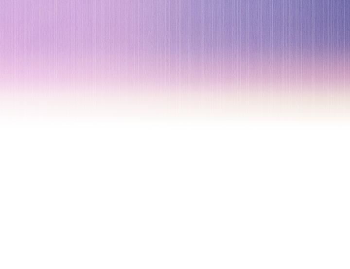 戀愛大富翁第28話-被興奮浸濕的肉體