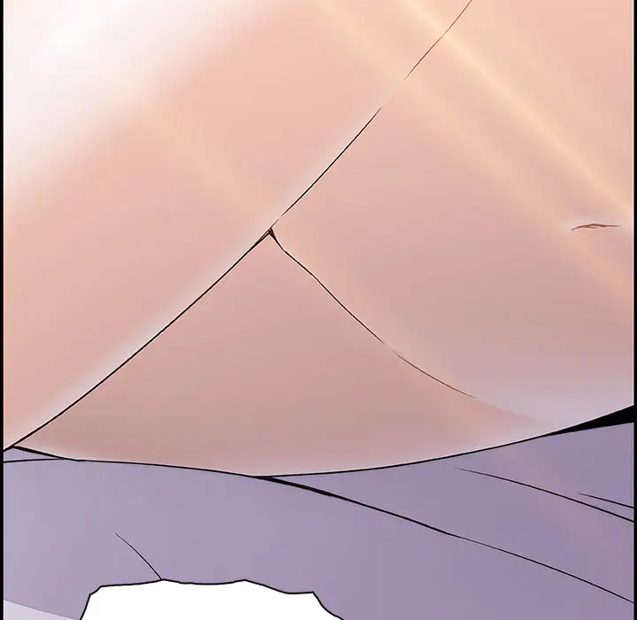 你和我的小秘密第5话