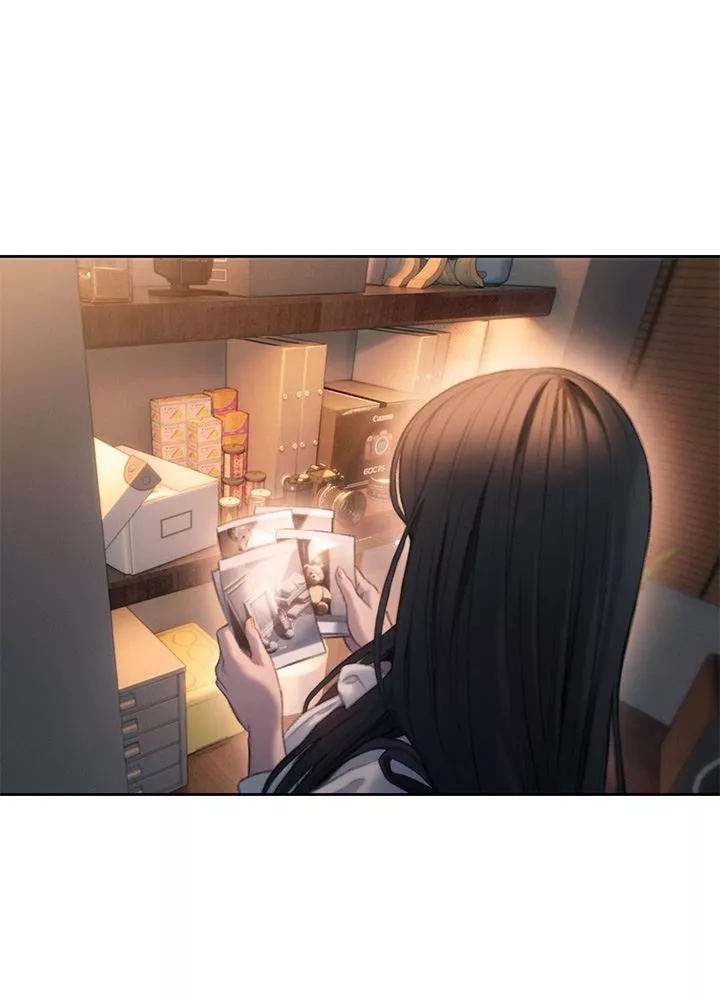 戀愛大富翁第30話-第一季最終話-相互正視的兩人