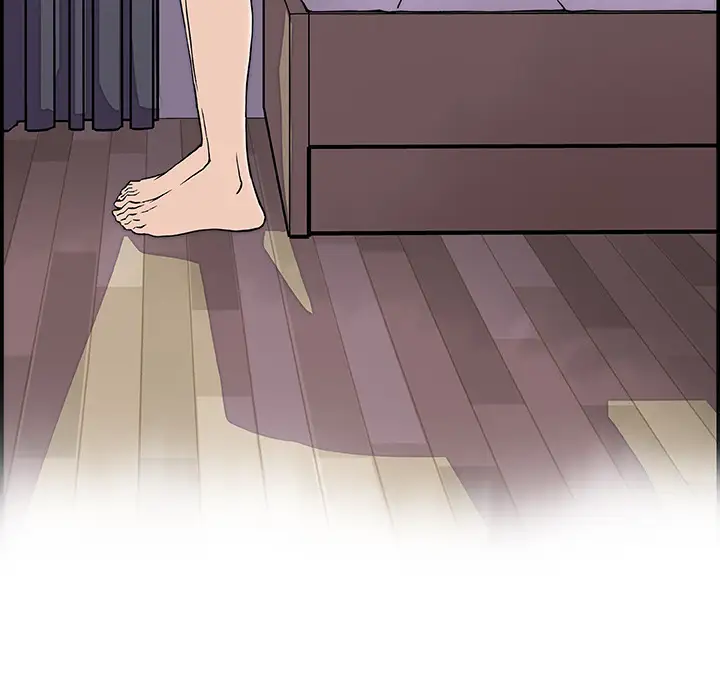 你和我的小秘密第6话