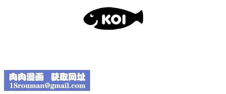 戀人配對第1话