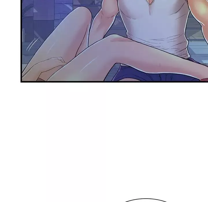戀人配對第3话