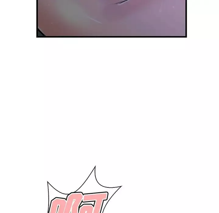 恋人配对-第3话 - 图片 31
