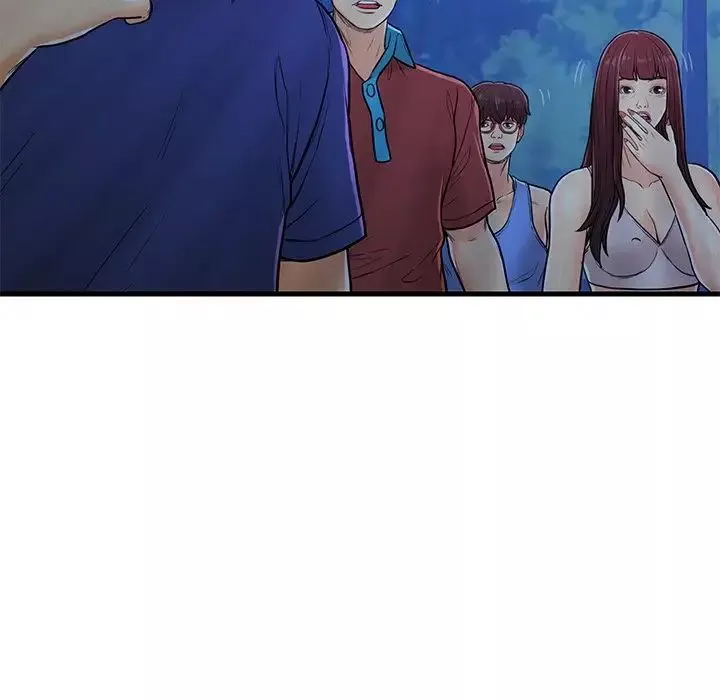 恋人配对-第3话 - 图片 58