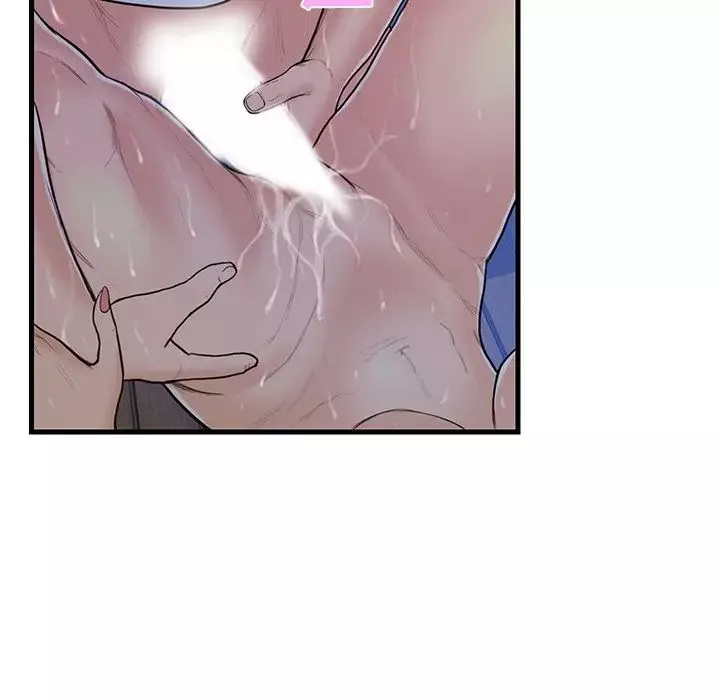恋人配对-第3话 - 图片 65