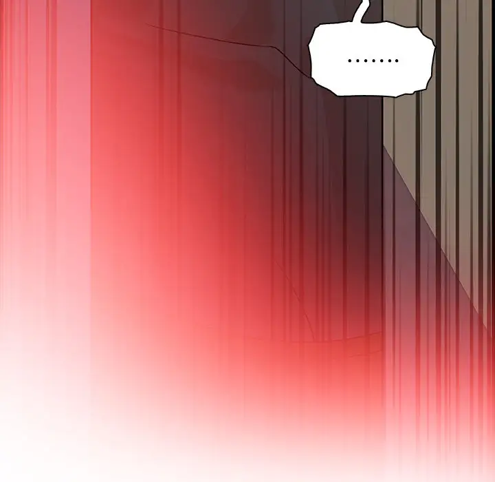 你和我的小秘密第8话