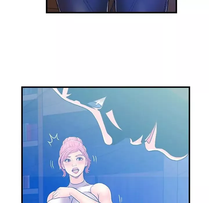 恋人配对-第3话 - 图片 107