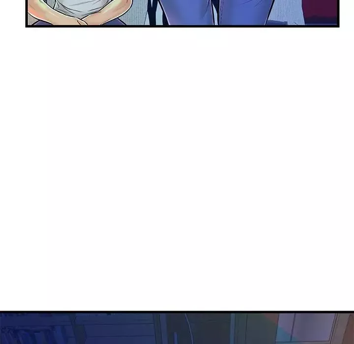 戀人配對第4话