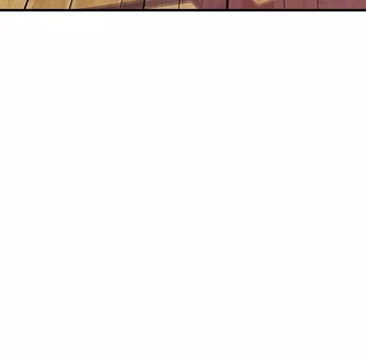 戀人配對第4话