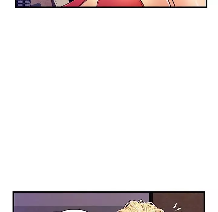 戀人配對第4话