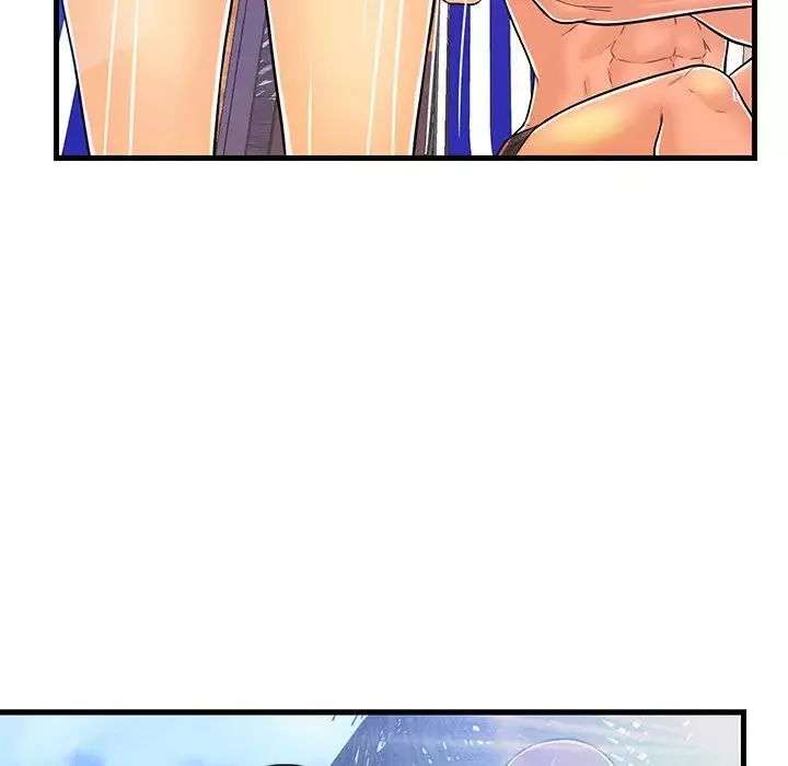 戀人配對第4话