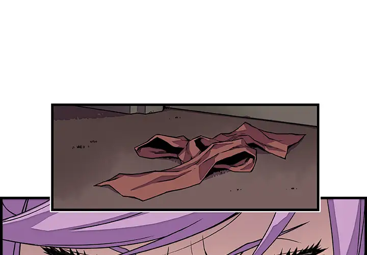 你和我的小秘密第10话