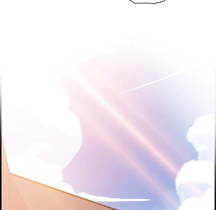 你和我的小秘密第10话