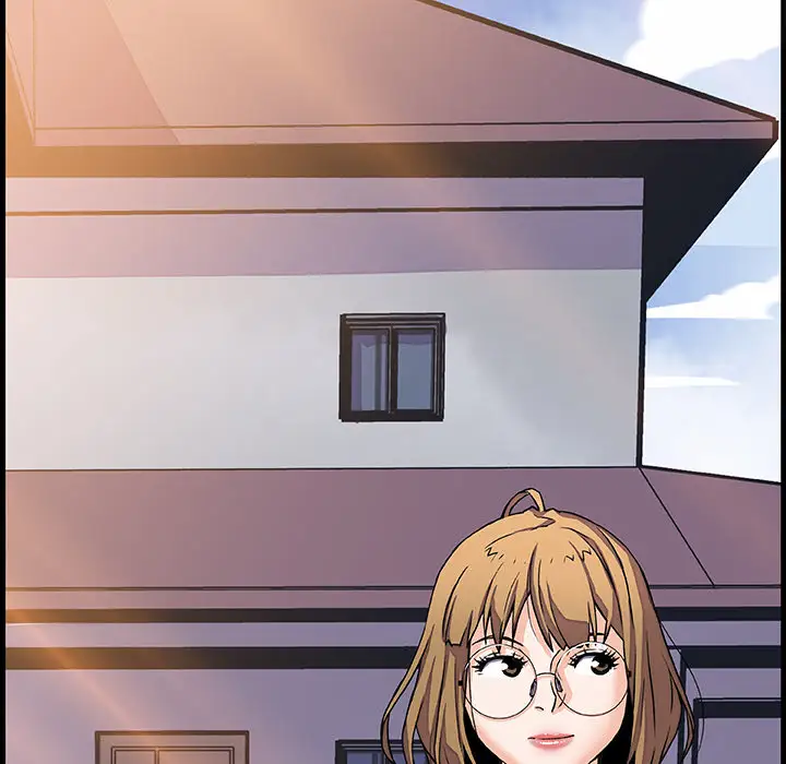 你和我的小秘密第10话