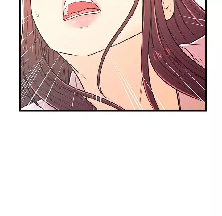 戀人配對第7话