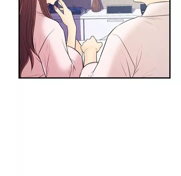 戀人配對第7话