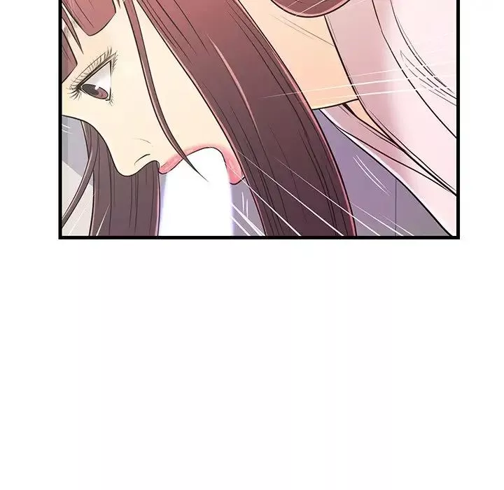 戀人配對第7话