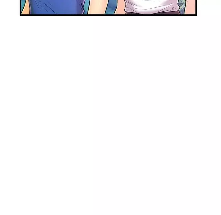 戀人配對第8话