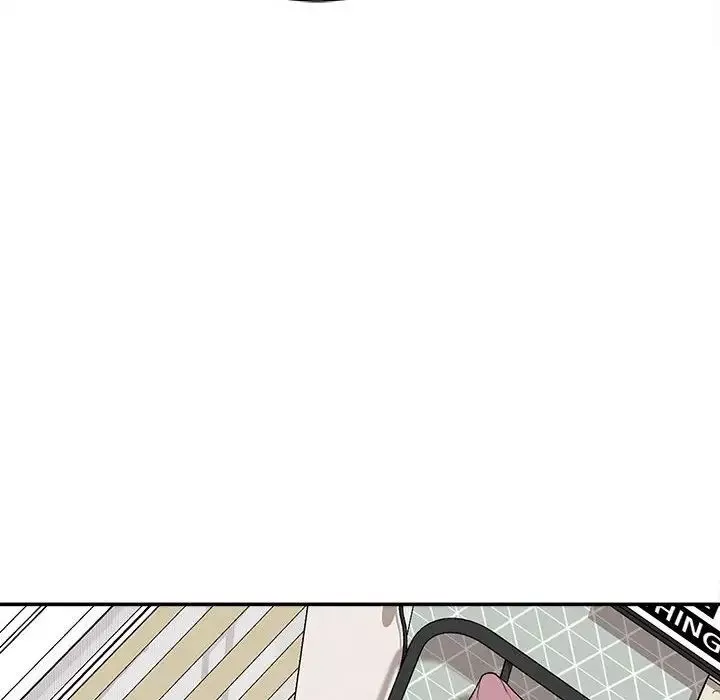 不務正業第8話