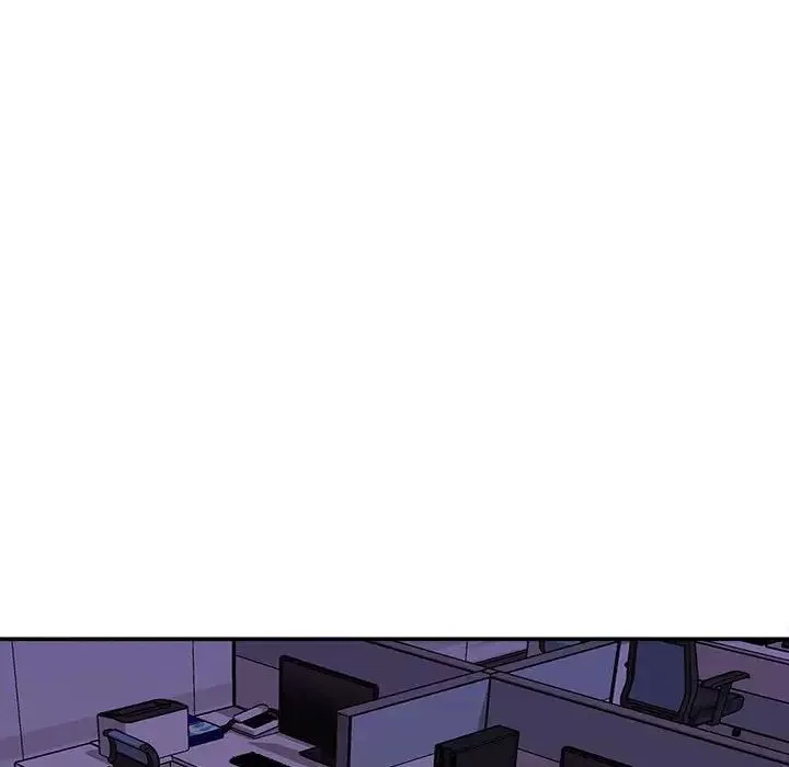 不務正業第9話