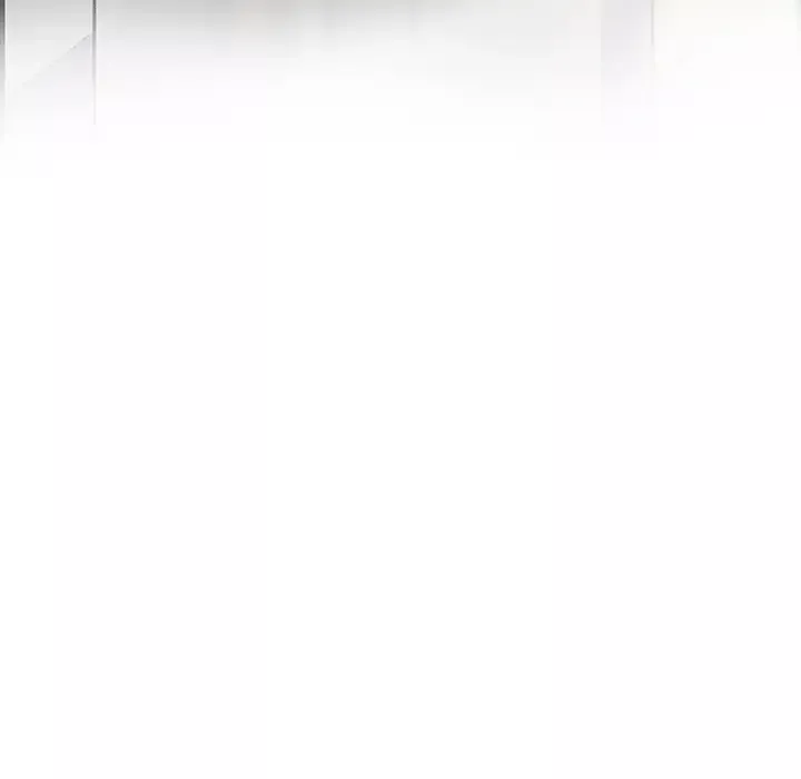 你和我的小秘密第16话
