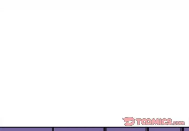不务正业-第10话 - 图片 3