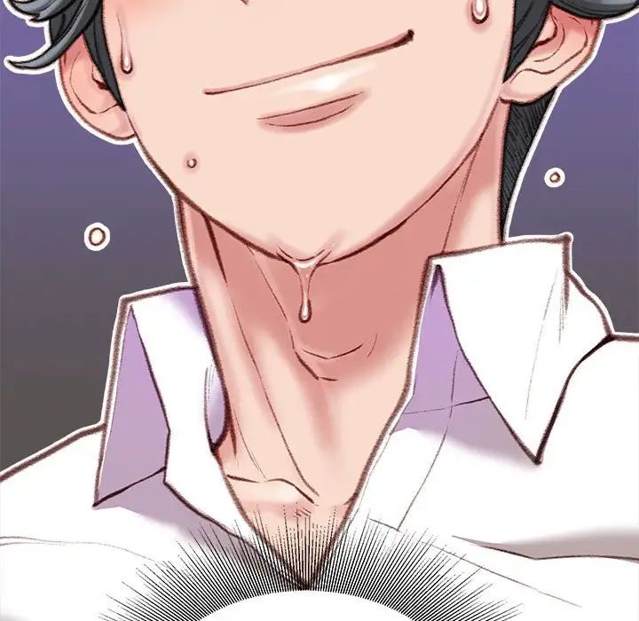 不务正业第10话