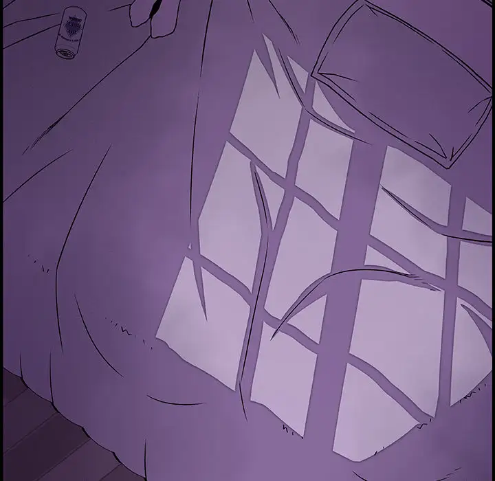 你和我的小秘密第17话