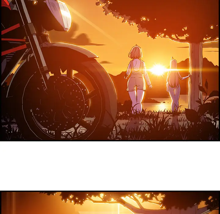 你和我的小秘密第20话