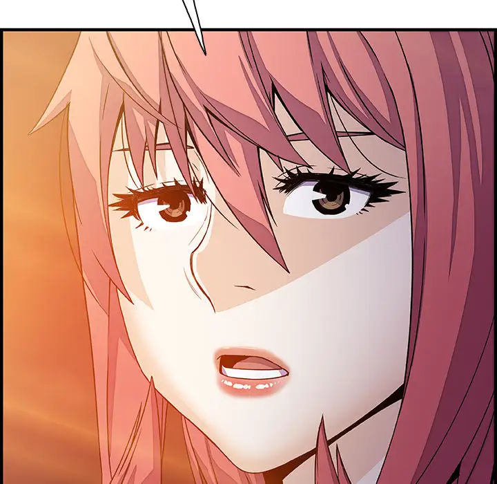 你和我的小秘密第20话