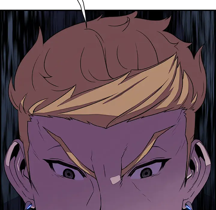 你和我的小秘密第20话