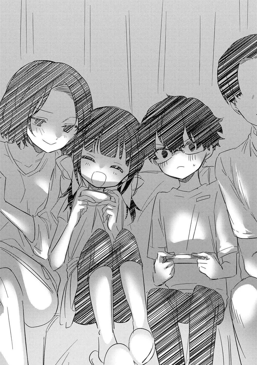 おもちゃの人生[无修正][sky110036汉化][DL版]-[野际かえで]おもちゃの人生[无修正][sky110036汉化][DL版] - 图片 198