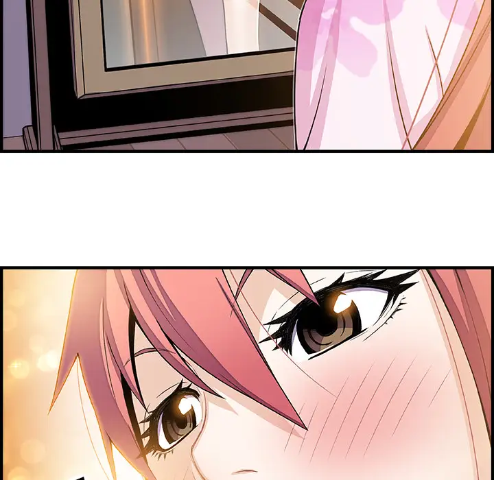 你和我的小秘密第27话