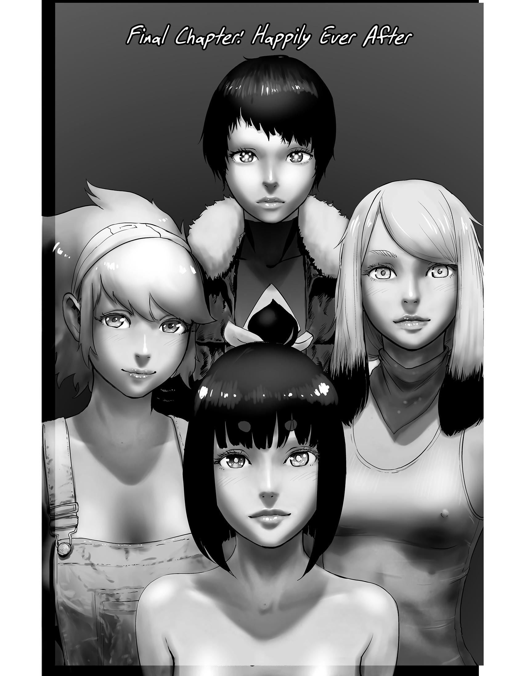 もも姫[没有汉化][DL版][ゲズンタイト]もも姫[没有汉化][DL版]