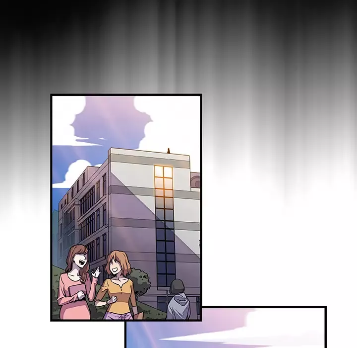 你和我的小秘密第31话
