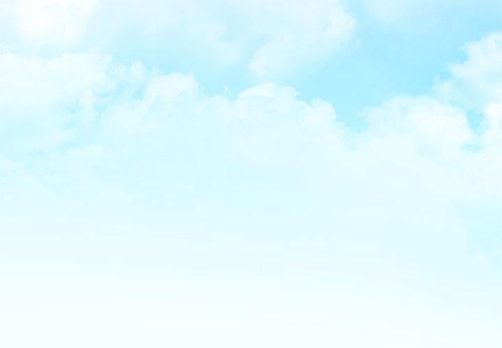 我的专属老师第1话