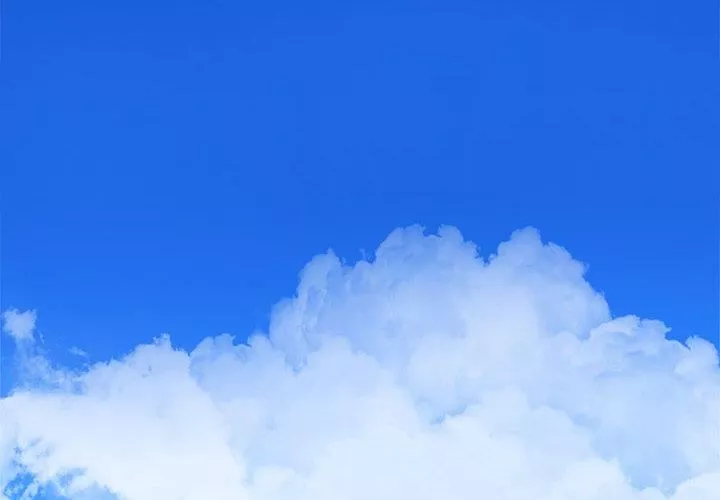 我的專屬老師第1話