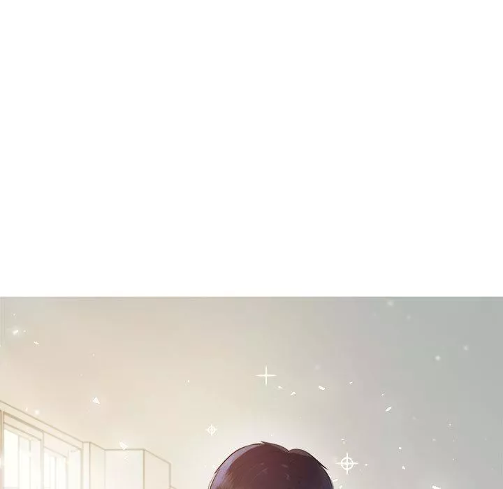 我的专属老师-第1话 - 图片 11