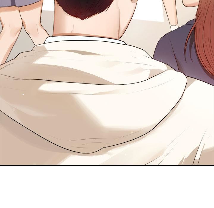 我的专属老师第1话