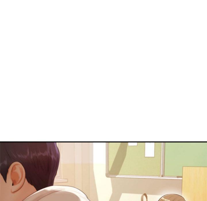 我的专属老师第1话