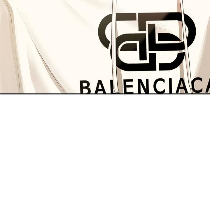 我的专属老师第1话