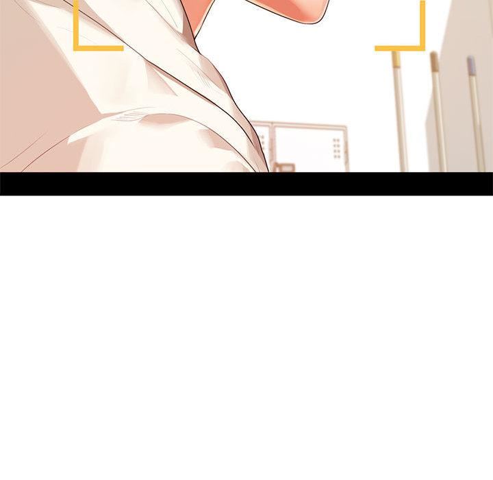 我的专属老师第1话