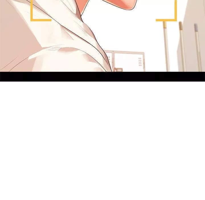 我的專屬老師第1話