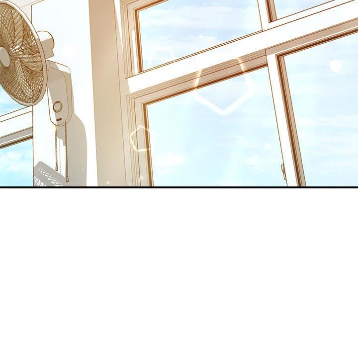 我的專屬老師第1話