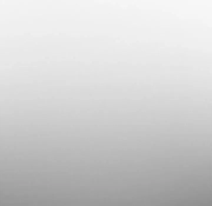 我的专属老师-第1话 - 图片 170