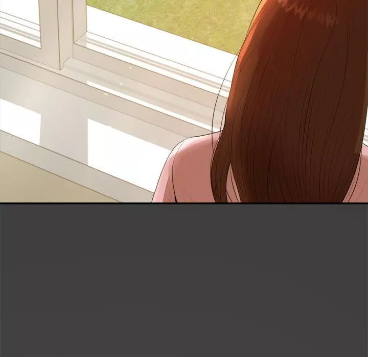 我的專屬老師第1話