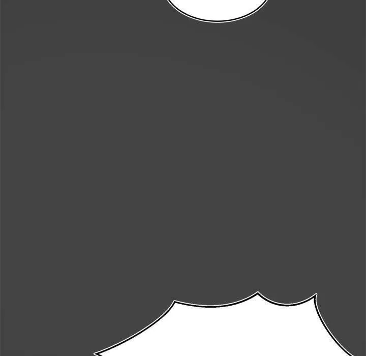 我的专属老师-第1话 - 图片 192