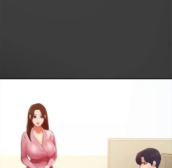 我的專屬老師第1話