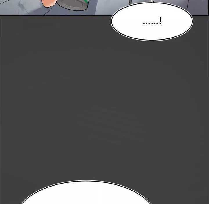 我的專屬老師第1話