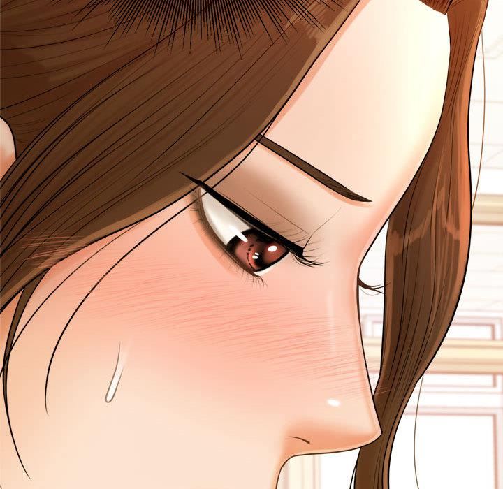 我的专属老师第1话